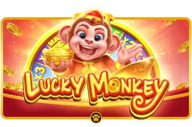 onbet1111